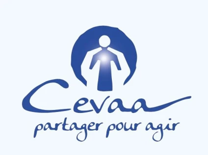 Logo Ceeva