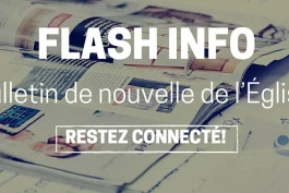 Flash Info