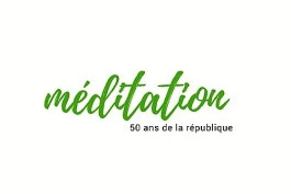 Rendons grâce à Dieu pour sa création