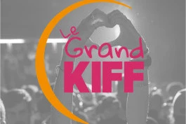 Grand Kiff 2025